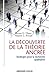 La découverte de la théorie ancrée: Stratégies pour la recherche qualitative