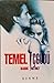 Temel İçgüdü