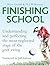 Finishing School: Understan...