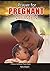 Prayer for Pregnant Women: ...