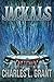 Jackals by Charles L. Grant Jackals by Charles L. Grant