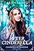 After Cinderella (Cinderell...