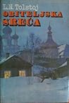 Obiteljska sreća by Leo Tolstoy