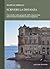 Scrivere la distanza: Uno studio sulle geografie della separazione nella scrittura femminile araba anglofona (Moduli OD) (Italian Edition)