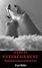 Hired Entertainment: Davis Entertainment Book Two