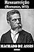 Ressurreição by Machado de Assis