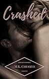 Crashed (New South, #1)