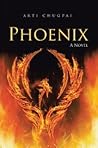 Phoenix Phoenix