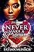 Never Make A Promise by Fatima Munroe