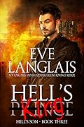 Hell's King
