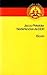 Nederland en de DDR: Beeldvorming en betrekkingen 1949-1989 (Dutch Edition)