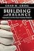 BUILDING with BALANCE by Chad M. Craig