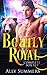 Bearly Royal Box Set (Bearl...