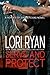 Serve and Protect (Heroes of Evers, Texas, #3)