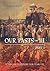 NCERT Class-8 History by NCERT