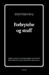 Forbrytelse og st...