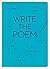 Write The Poem