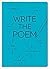 Write The Poem by Piccadilly