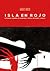 Isla en Rojo by Various