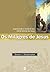 Os Milagres de Jesus by Simon Kistemaker