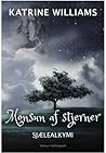 Monsun af stjerner by Katrine Williams