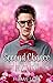 Second Chance Hearts