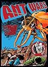 Ant Wars