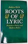 Roots of Lyric: P...