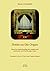 Notes on the Organ: Notes f...