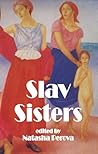 Slav Sisters