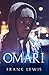 Omari
