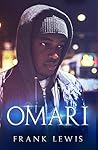 Omari