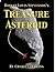 Treasure Asteroid