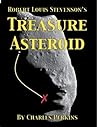 Treasure Asteroid