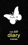 The 1st Diary POEMS