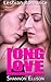 Long Love: Lesbian Romance