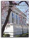 American Treasure The Enduring Spirit of the DAR by Diana L. Bailey