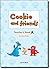 Cookie and Friends A: Teach...