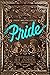 Pride by Ibi Zoboi