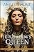 Jerusalem's Queen: A Novel ...