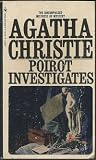 Poirot Investigates