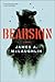 Bearskin