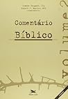 Comentário Bíblico Comentário Bíblico