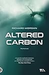 Altered Carbon