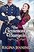 The Lieutenant's Bargain (F...