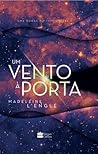 Um Vento à Porta
