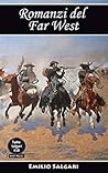Romanzi del Far W...