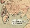 Historisk atlas o...