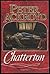 Chatterton