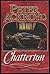 Chatterton